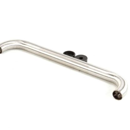 Picture of Turbochef 102750 Handle, Door, Satin Finish
