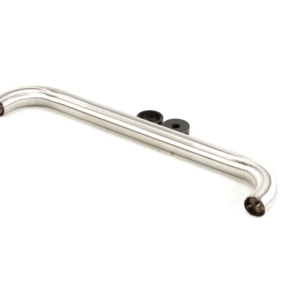 Picture of Turbochef 102750 Handle, Door, Satin Finish