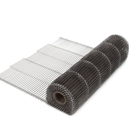 Picture of Turbochef 102661 Belt, Conveyor, 15 W (70)