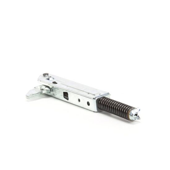 Picture of Turbochef 102807 Hinge Door