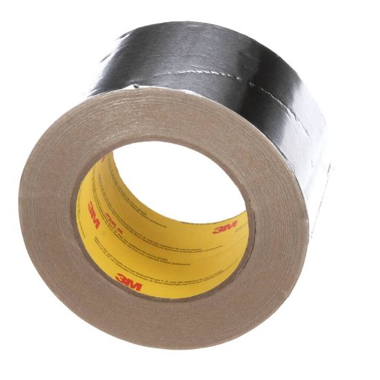 Picture of Turbochef 102698 Aluminium Foil Tape 3 Inch