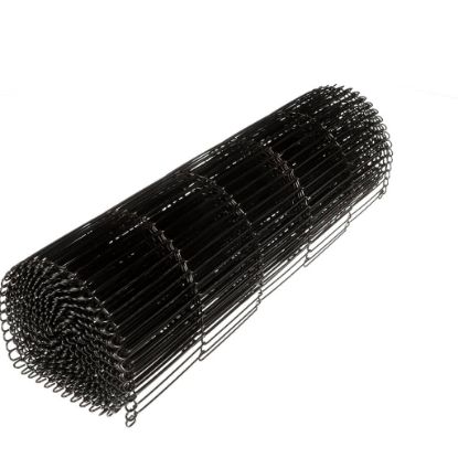 Picture of Turbochef 102663 Belt, Conveyor, 13 W (65)