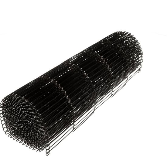 Picture of Turbochef 102663 Belt, Conveyor, 13 W (65)