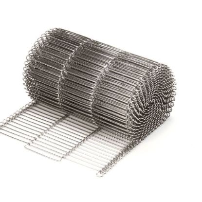Picture of Turbochef 102664 Belt, Conveyor, 6.5 W (35)