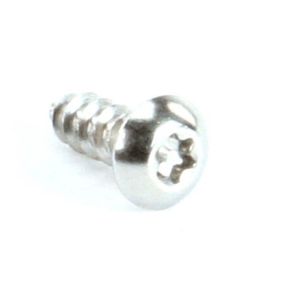 Picture of Turbochef 102752 Screw, #8-16 Sheet Metal Torx Security