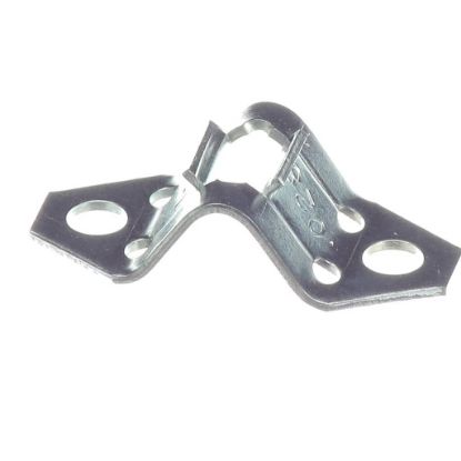 Picture of Turbochef 102818 Clip, Ball Stud