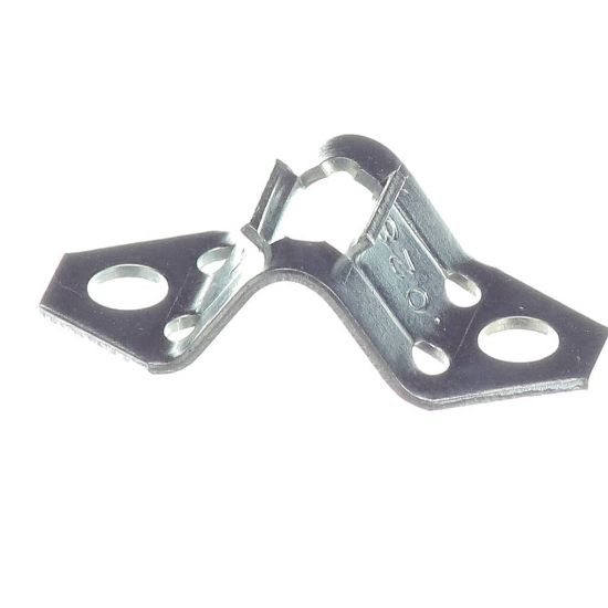Picture of Turbochef 102818 Clip, Ball Stud