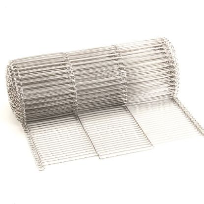 Picture of Turbochef 102668 Belt, Conveyor, 9.5 (50)