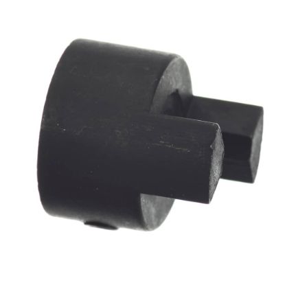 Picture of Turbochef 104132-EXPENSED Coupling Hub 5/16 B