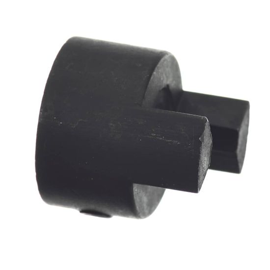 Picture of Turbochef 104132-EXPENSED Coupling Hub 5/16 B