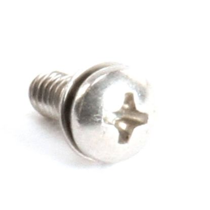 Picture of Turbochef 102921 Screw