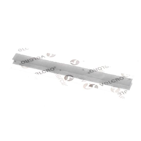Picture of Turbochef 103689 Velcro, Maintenance Posters, 3 Strip