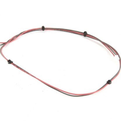 Picture of Turbochef 103017 Harness, Wiring, Display, Power, Hhb2