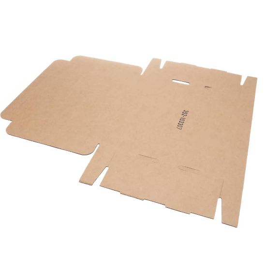 Picture of Turbochef 103307 Box, Shipping, Panini Rack And