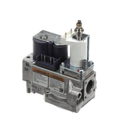 Picture of Turbochef 102832 Valve Gas Modulating Vk8105