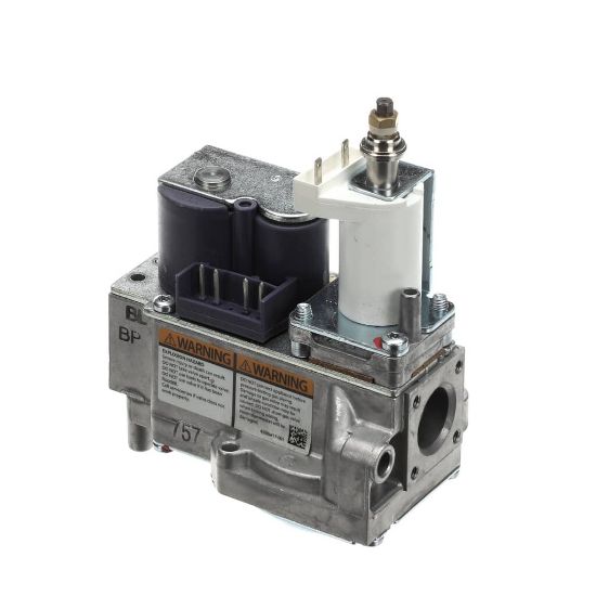 Picture of Turbochef 102832 Valve Gas Modulating Vk8105