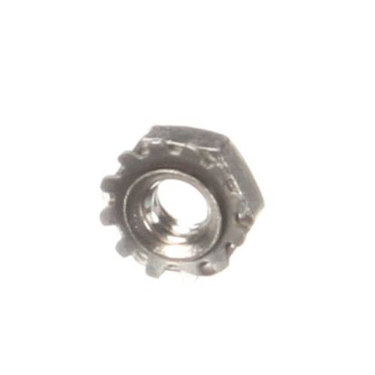 Picture of Turbochef 102962 Nut, #8-32 External Tooth