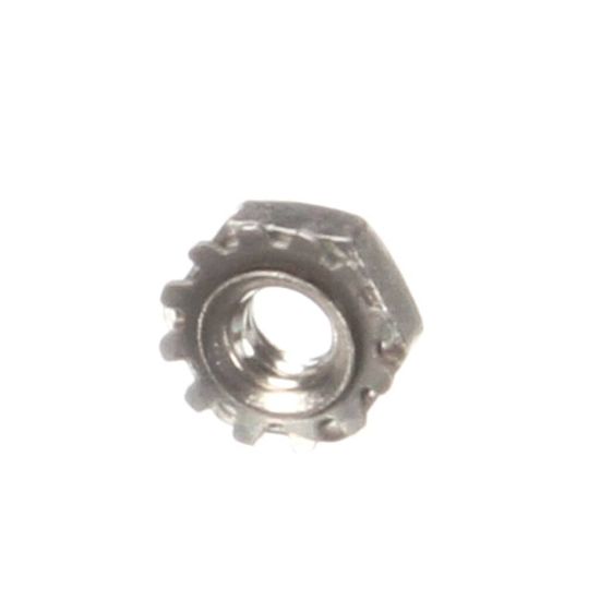 Picture of Turbochef 102962 Nut, #8-32 External Tooth