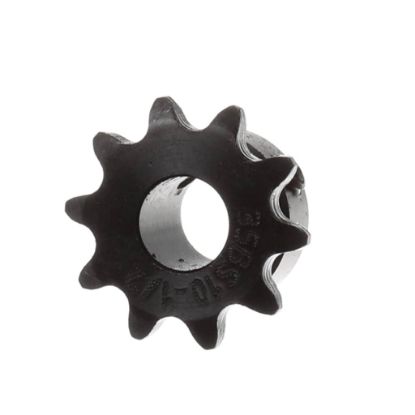 Picture of Turbochef 103562-EXPENSED Sprocket Chain 035.5 Bore 10T