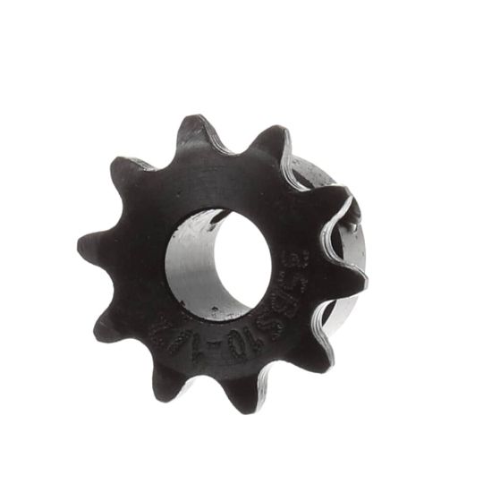 Picture of Turbochef 103562-EXPENSED Sprocket Chain 035.5 Bore 10T
