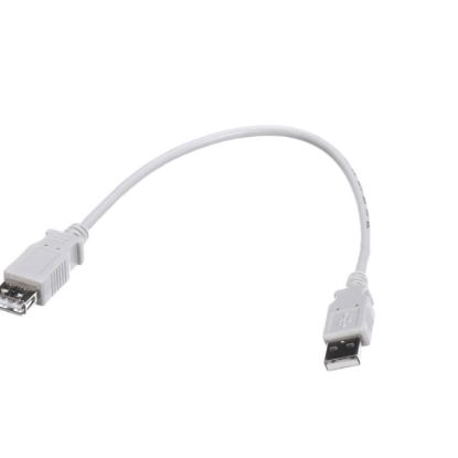 Picture of Turbochef 103193 Cable, Usb 2.0, 12 Extension