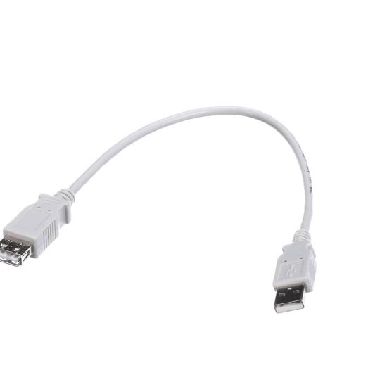 Picture of Turbochef 103193 Cable, Usb 2.0, 12 Extension