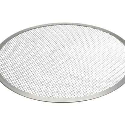 Picture of Turbochef 103488 Screen, Pizza, Aluminum, 14 X