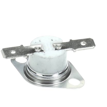 Picture of Turbochef 104167 Thermostat, 280F, Open On Rise