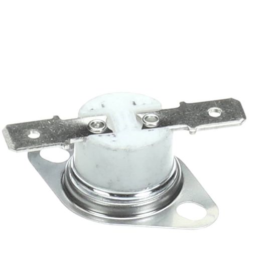 Picture of Turbochef 104167 Thermostat, 280F, Open On Rise