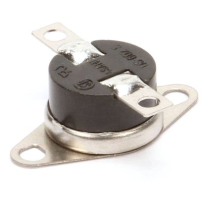 Picture of Turbochef 104228 Thermostat, Microwave Magnetron, 270F