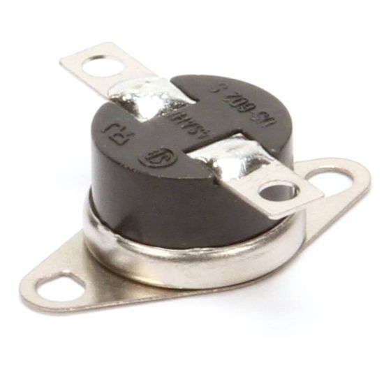 Picture of Turbochef 104228 Thermostat, Microwave Magnetron, 270F