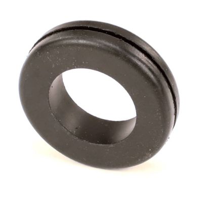 Picture of Turbochef 104140 Grommet, Rubber 1.00 Id