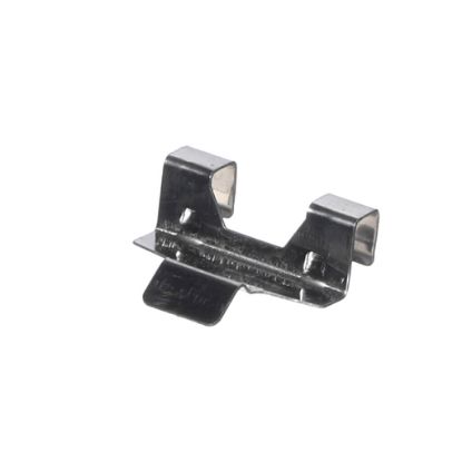 Picture of Turbochef 104342-CLIP Clip, Light Assembly