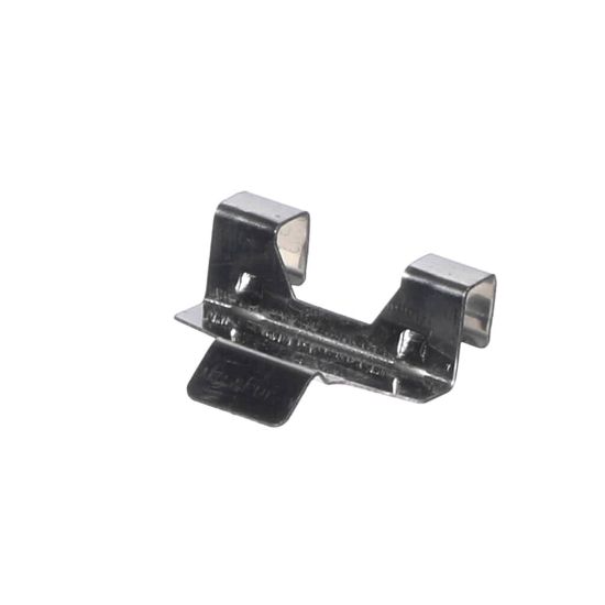Picture of Turbochef 104342-CLIP Clip, Light Assembly