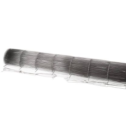 Picture of Turbochef 104330 Belt, Wire, Ff 26.0 W, 7Sp, 42 X 050 Sle