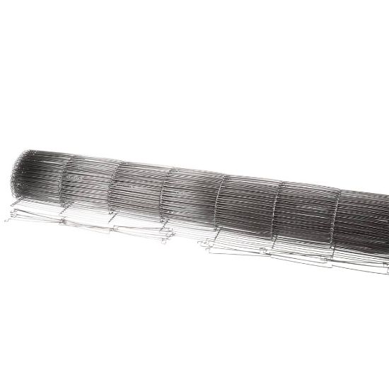 Picture of Turbochef 104330 Belt, Wire, Ff 26.0 W, 7Sp, 42 X 050 Sle
