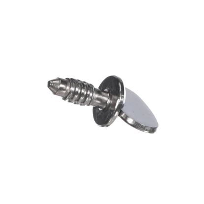 Picture of Turbochef 105049 Wing Head Screw