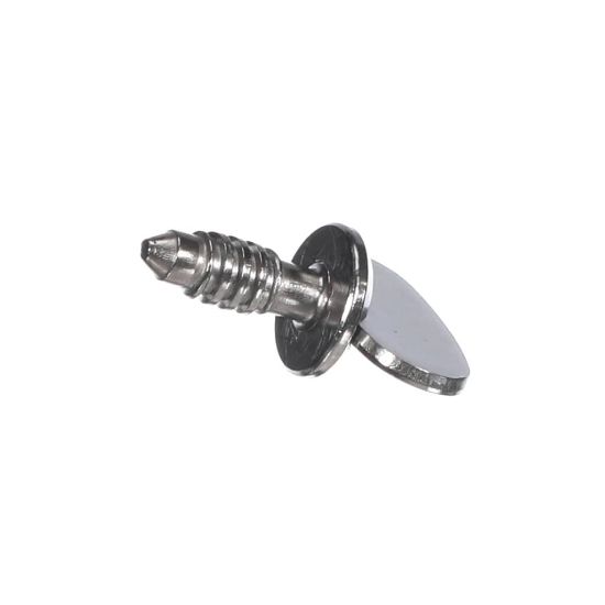 Picture of Turbochef 105049 Wing Head Screw
