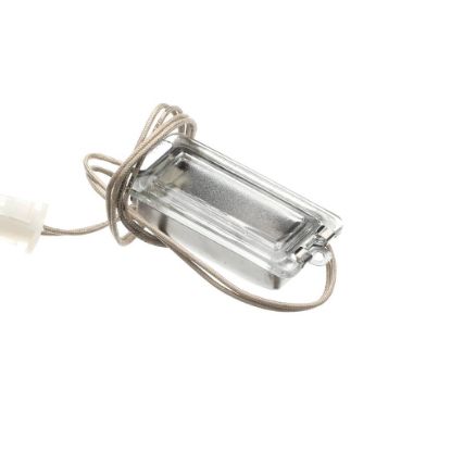 Picture of Turbochef 104342 Lamp Assembly W/bulb