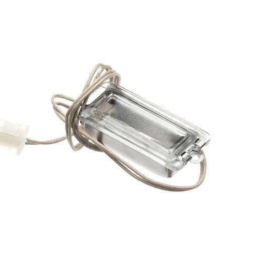 Picture of Turbochef 104342 Lamp Assembly W/bulb