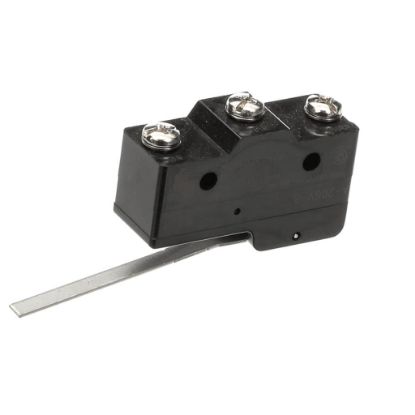 Picture of Turbochef 105022 Switch, Hhd, Hinge Lever