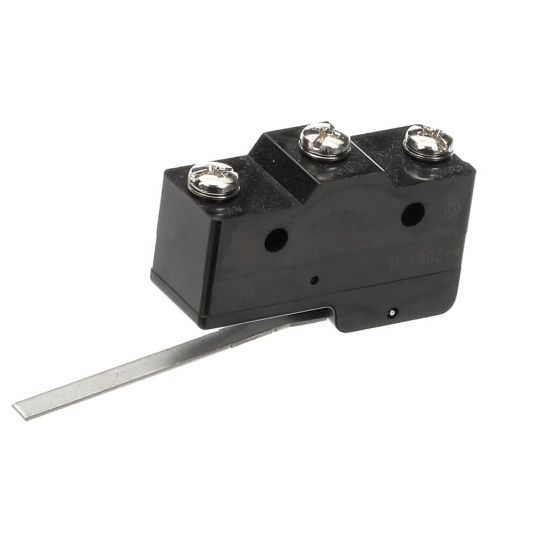 Picture of Turbochef 105022 Switch, Hhd, Hinge Lever