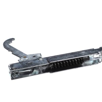 Picture of Turbochef 105297 Hinge Assembly Ecs