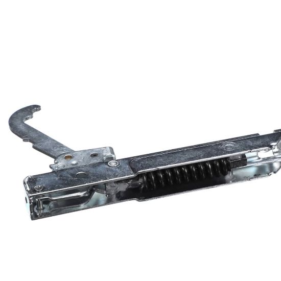 Picture of Turbochef 105297 Hinge Assembly Ecs