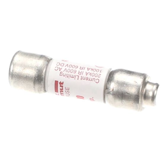 Picture of Turbochef 105196 Fuse, 30Amp,600v, Class Cc Fa