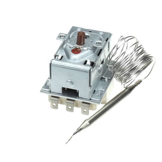 Picture of Turbochef 105319 Ngo Chipotle High Limit Thermostat, Ego,