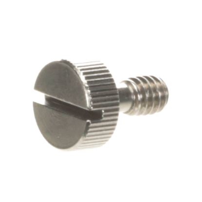 Picture of Turbochef 105321 Screw, Thumb Panel,1/4""