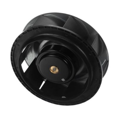 Picture of Turbochef 105408 Fan, Blower, 175 X 67 24Vdc