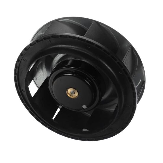 Picture of Turbochef 105408 Fan, Blower, 175 X 67 24Vdc