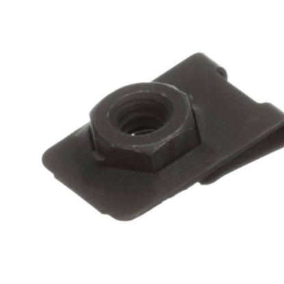 Picture of Turbochef 105322 Wing Nut